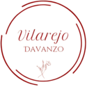 Logo Tamara’s Vilarejo Davanzo